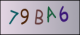 Code visuel