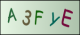 Code visuel