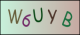 Code visuel