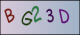Code visuel