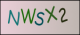 Code visuel