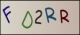 Code visuel
