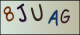 Code visuel