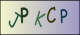 Code visuel