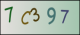 Code visuel
