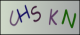 Code visuel