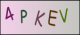 Code visuel