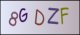 Code visuel