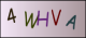 Code visuel