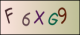 Code visuel