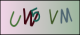 Code visuel