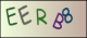 Code visuel