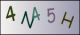Code visuel