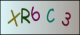 Code visuel