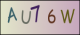 Code visuel