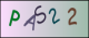 Code visuel