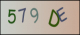 Code visuel