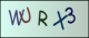 Code visuel