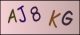 Code visuel