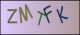 Code visuel