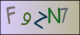 Code visuel