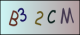 Code visuel