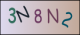 Code visuel