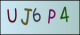 Code visuel