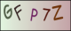Code visuel