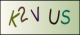 Code visuel