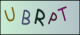 Code visuel