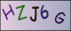 Code visuel