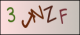 Code visuel