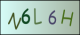 Code visuel
