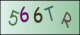Code visuel