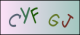 Code visuel