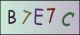 Code visuel