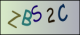 Code visuel