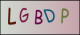 Code visuel