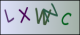 Code visuel