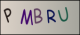 Code visuel