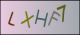 Code visuel