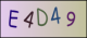 Code visuel