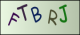 Code visuel