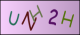 Code visuel