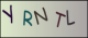 Code visuel