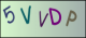 Code visuel