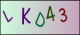 Code visuel