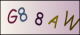 Code visuel
