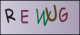 Code visuel